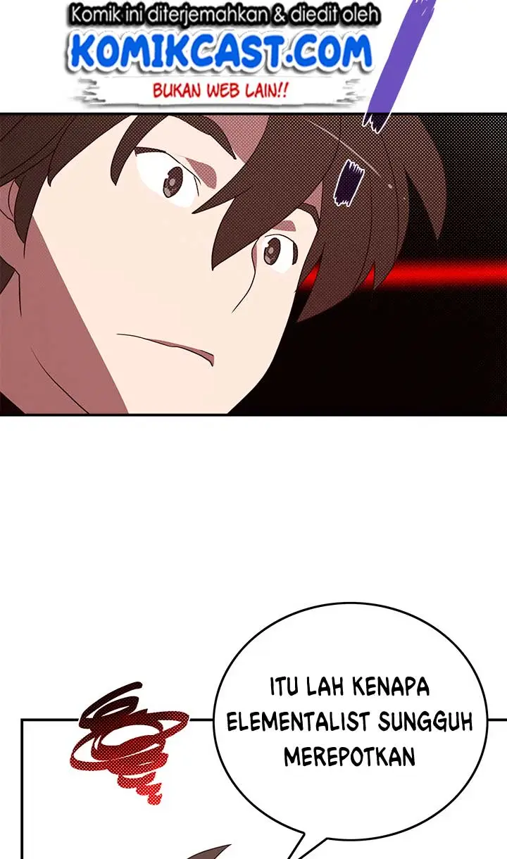 image-komik-i-am-the-sorcerer-king-chapter-74-4/58