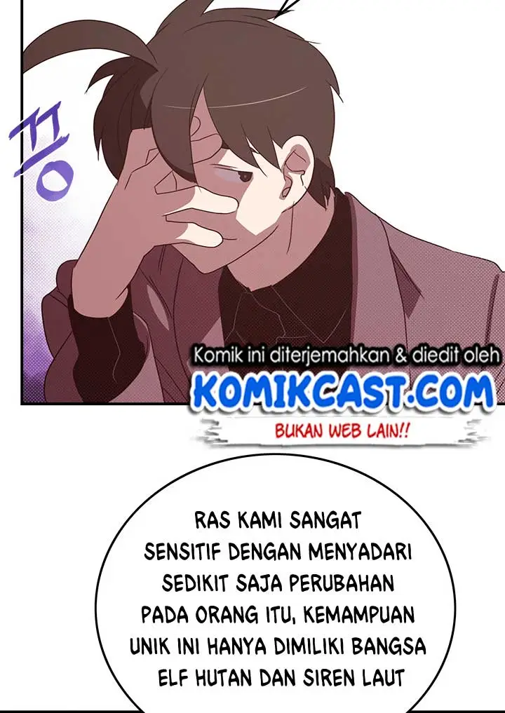 image-komik-i-am-the-sorcerer-king-chapter-74-5/58