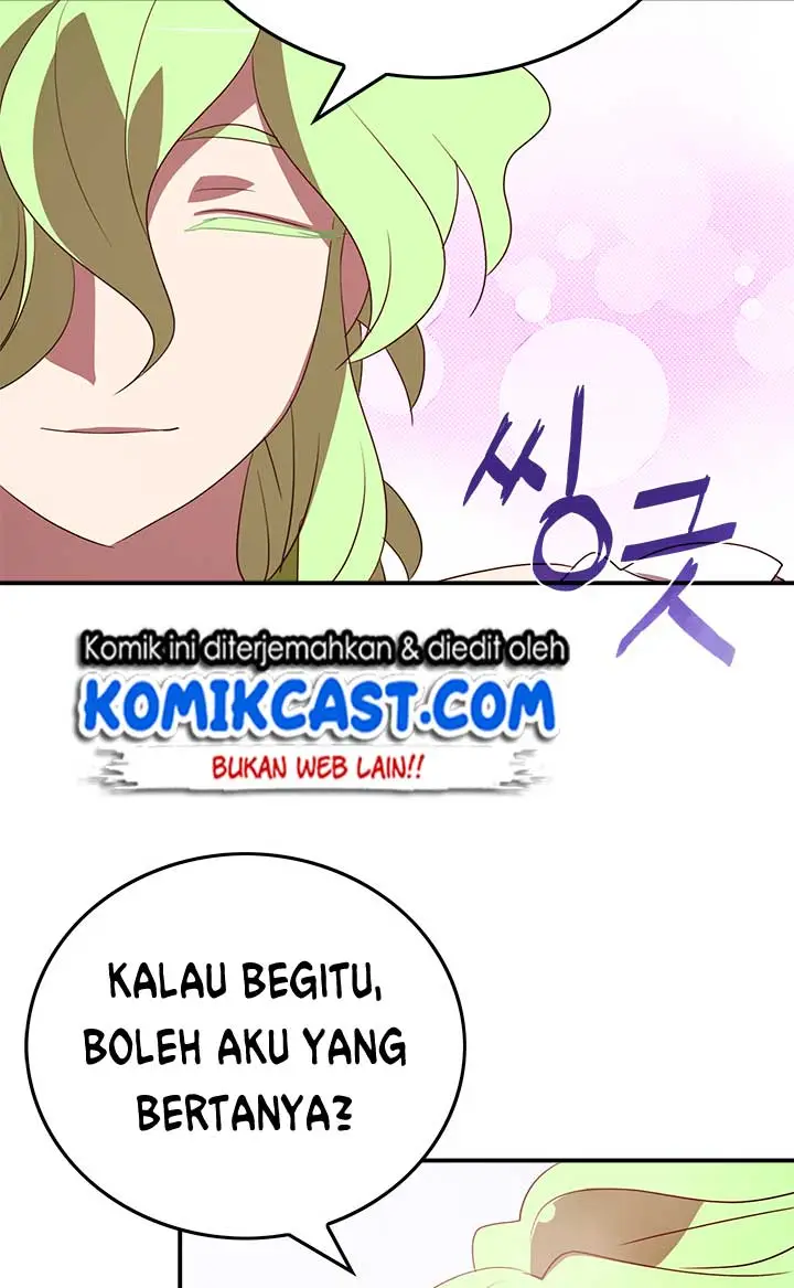 image-komik-i-am-the-sorcerer-king-chapter-74-6/58