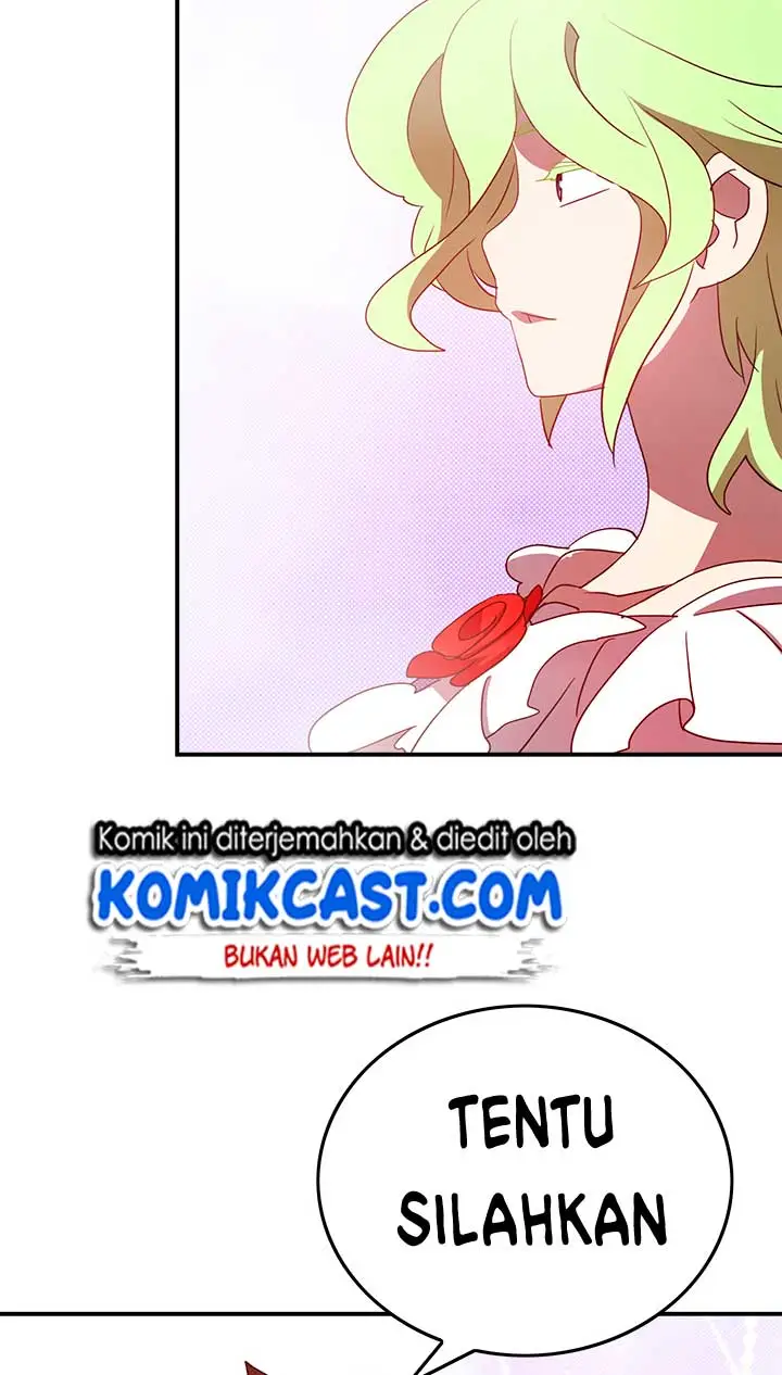 image-komik-i-am-the-sorcerer-king-chapter-74-7/58