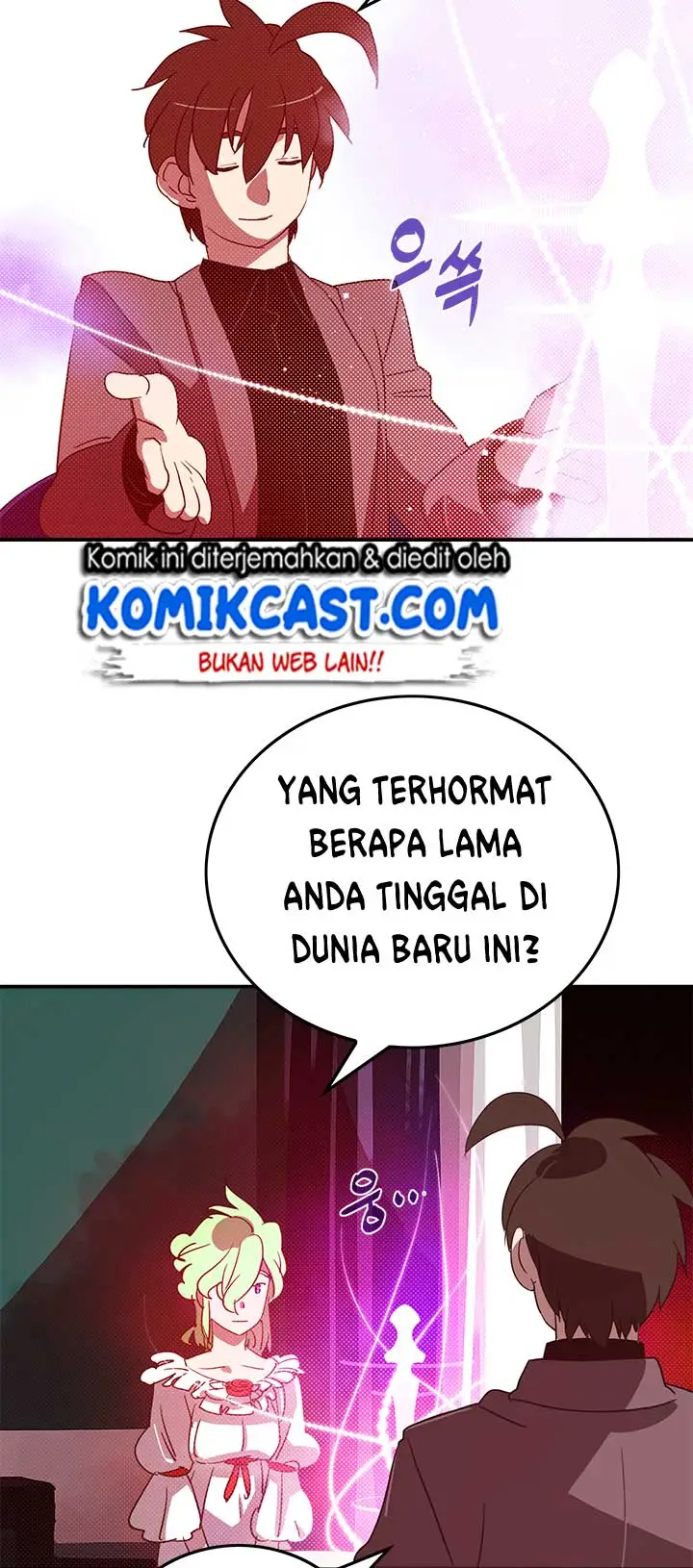 image-komik-i-am-the-sorcerer-king-chapter-74-8/58