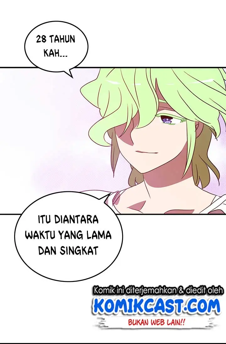 image-komik-i-am-the-sorcerer-king-chapter-74-10/58