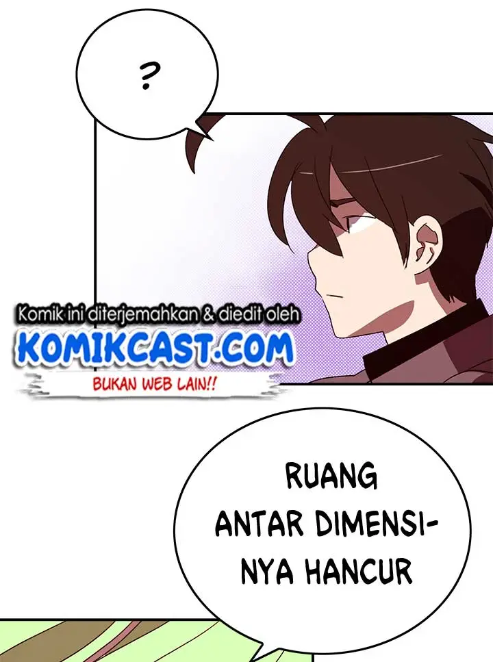 image-komik-i-am-the-sorcerer-king-chapter-74-13/58