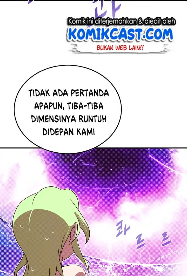 image-komik-i-am-the-sorcerer-king-chapter-74-17/58