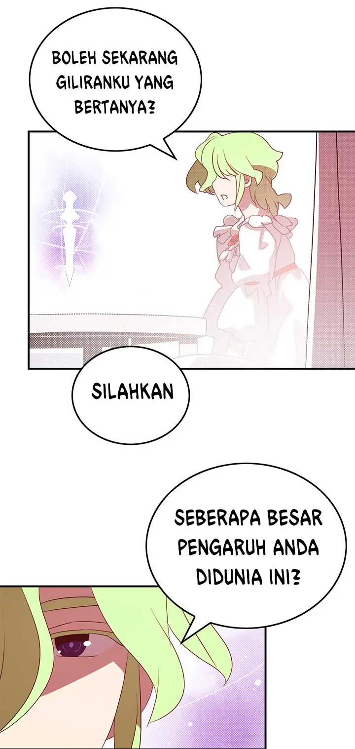 image-komik-i-am-the-sorcerer-king-chapter-74-20/58