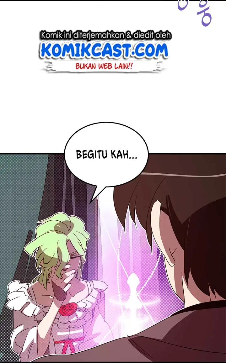image-komik-i-am-the-sorcerer-king-chapter-74-22/58