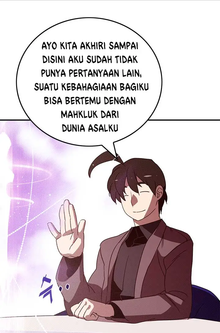 image-komik-i-am-the-sorcerer-king-chapter-74-23/58