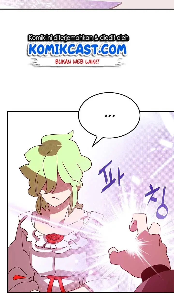 image-komik-i-am-the-sorcerer-king-chapter-74-24/58