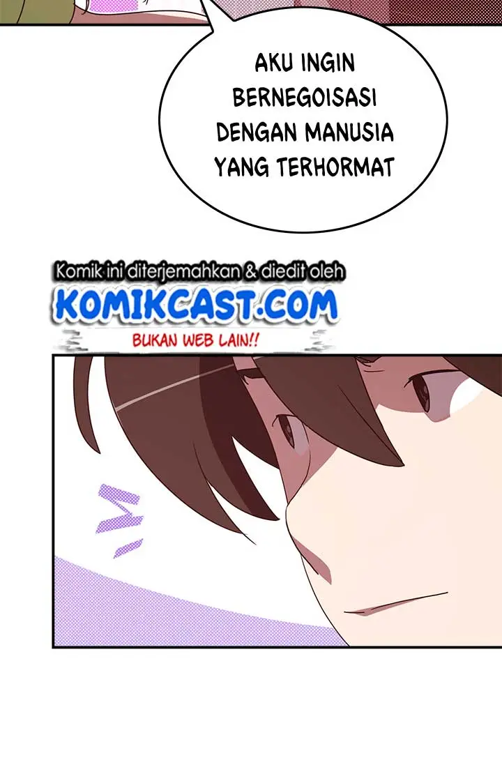 image-komik-i-am-the-sorcerer-king-chapter-74-26/58
