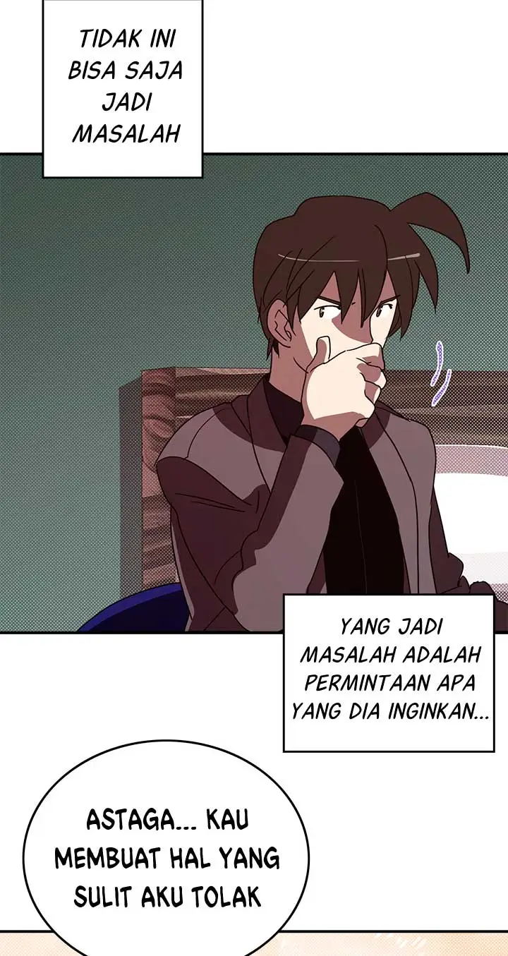 image-komik-i-am-the-sorcerer-king-chapter-74-29/58