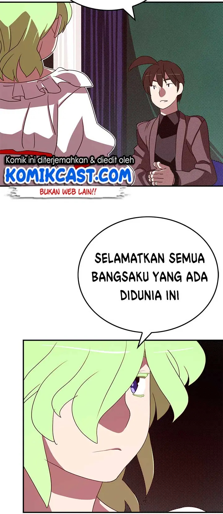 image-komik-i-am-the-sorcerer-king-chapter-74-31/58