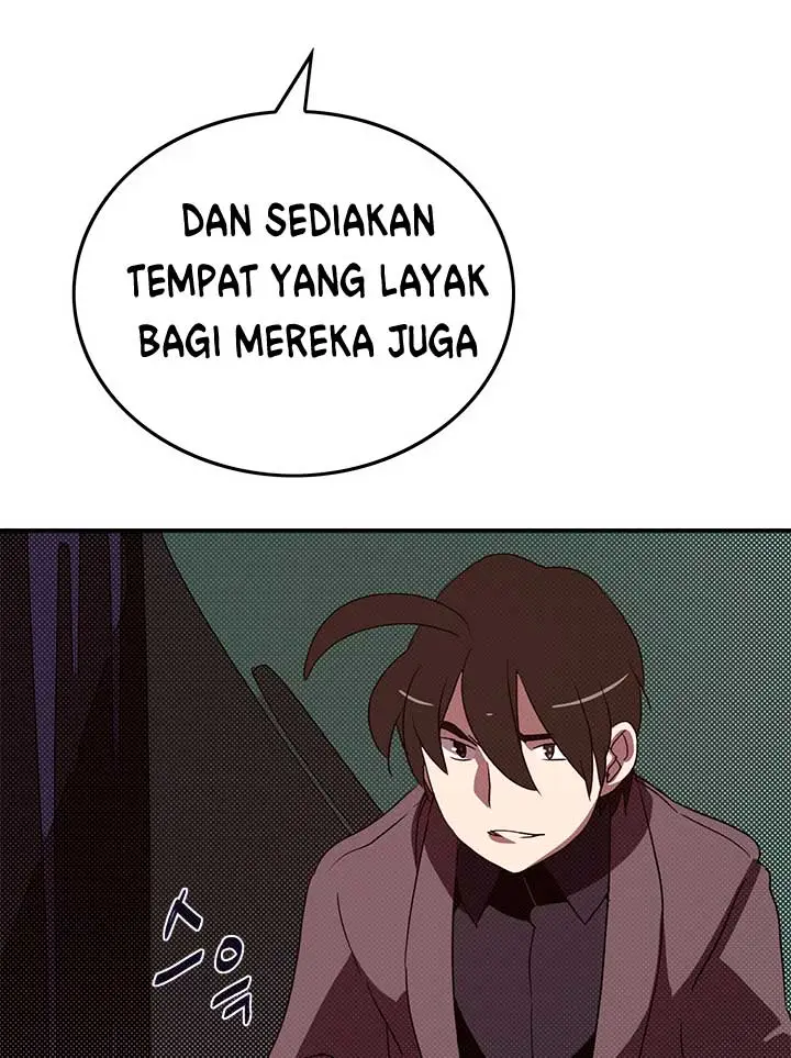 image-komik-i-am-the-sorcerer-king-chapter-74-32/58