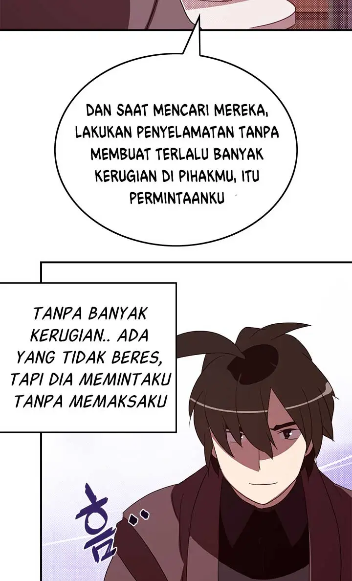 image-komik-i-am-the-sorcerer-king-chapter-74-34/58