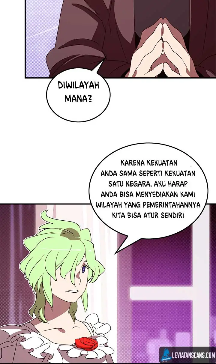 image-komik-i-am-the-sorcerer-king-chapter-74-35/58
