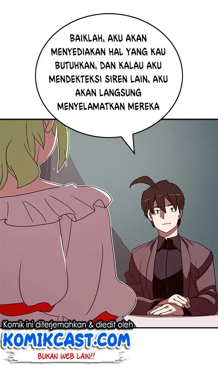 image-komik-i-am-the-sorcerer-king-chapter-74-37/58