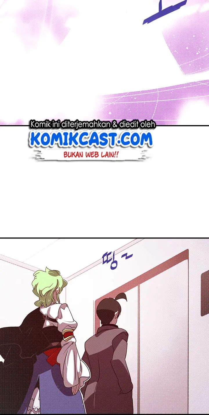 image-komik-i-am-the-sorcerer-king-chapter-74-41/58