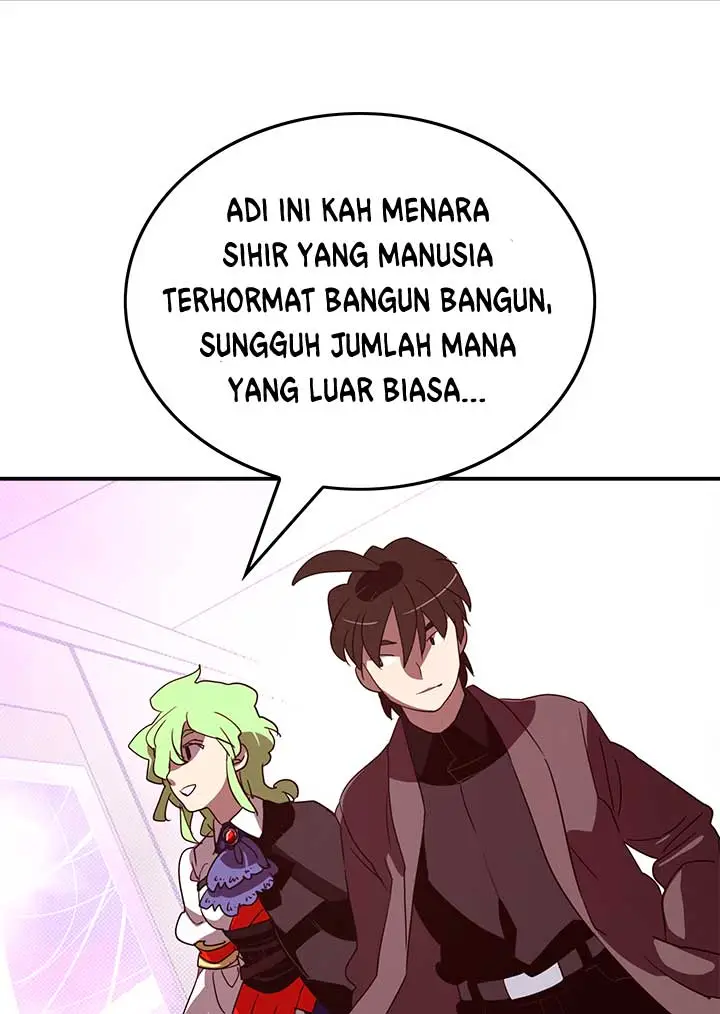 image-komik-i-am-the-sorcerer-king-chapter-74-42/58