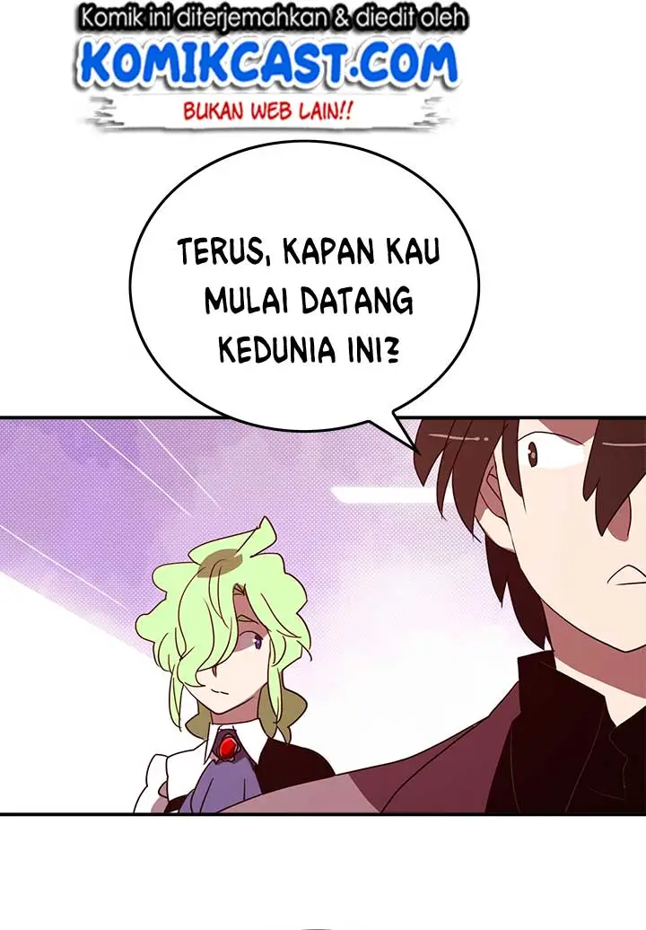 image-komik-i-am-the-sorcerer-king-chapter-74-44/58