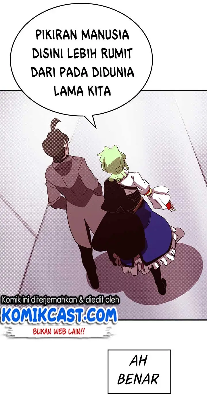 image-komik-i-am-the-sorcerer-king-chapter-74-48/58