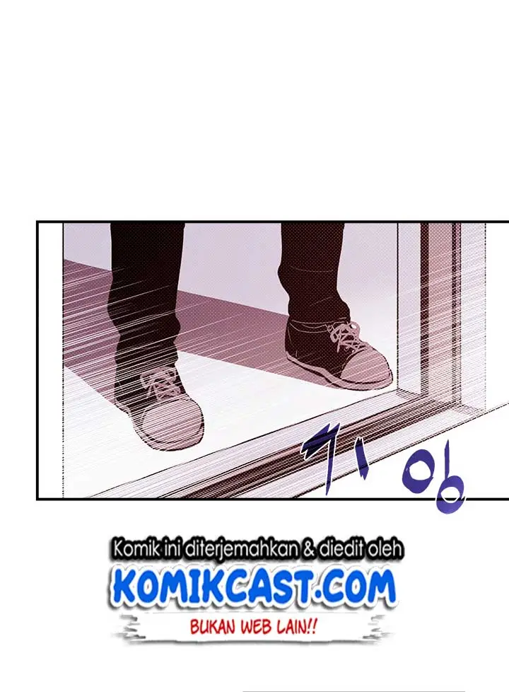 image-komik-i-am-the-sorcerer-king-chapter-74-50/58