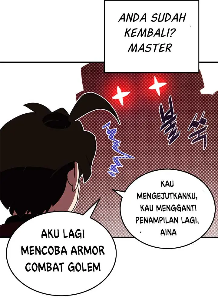 image-komik-i-am-the-sorcerer-king-chapter-74-51/58