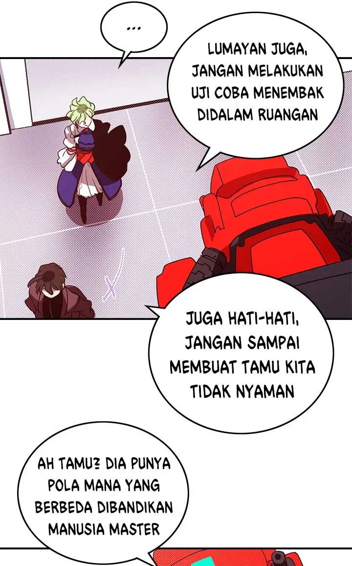 image-komik-i-am-the-sorcerer-king-chapter-74-52/58