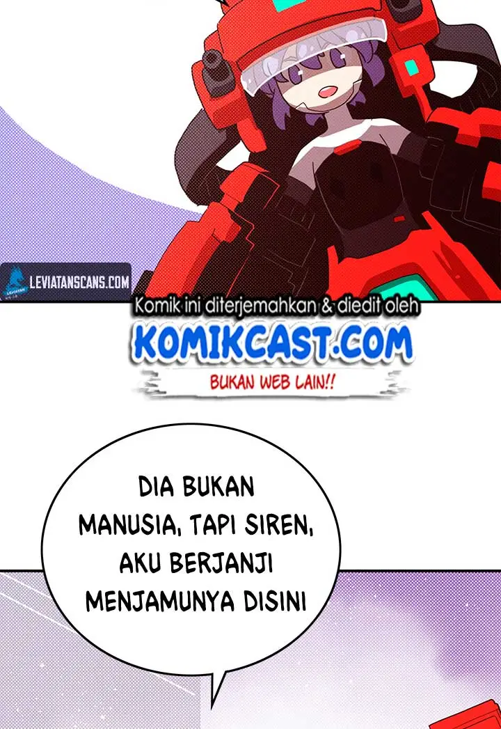 image-komik-i-am-the-sorcerer-king-chapter-74-53/58
