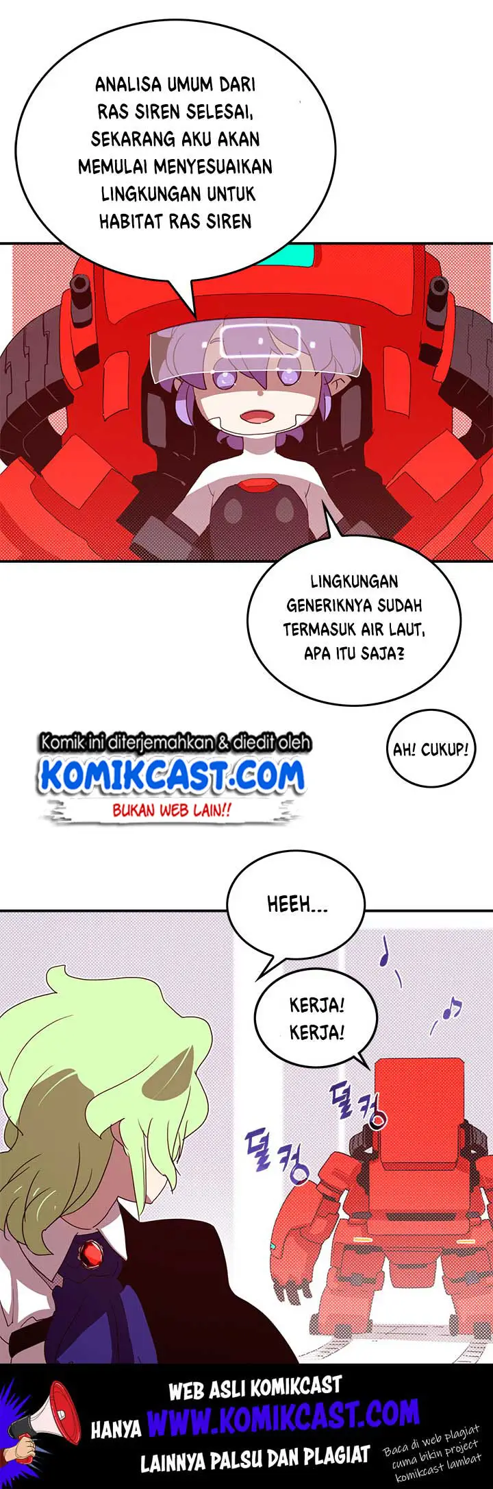 image-komik-i-am-the-sorcerer-king-chapter-75-1/26