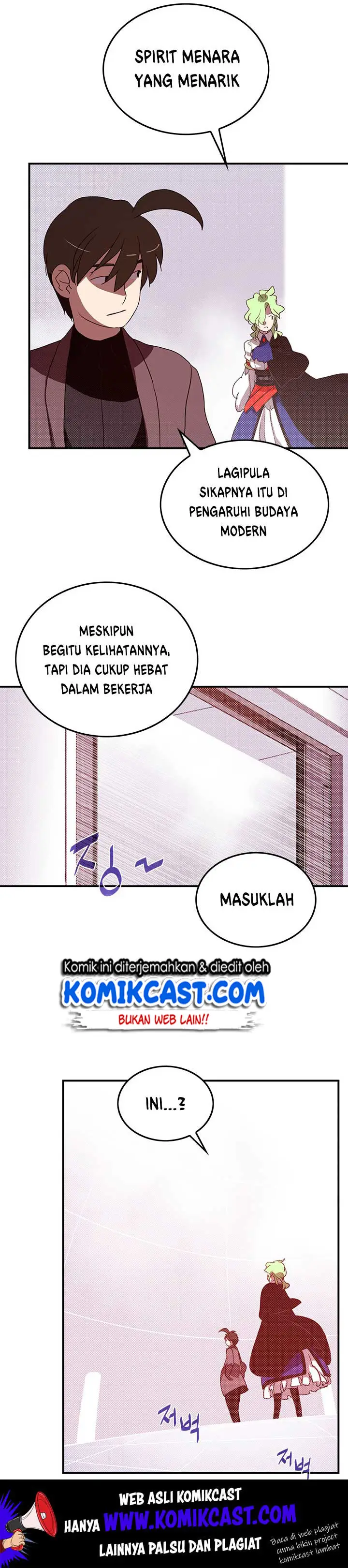 image-komik-i-am-the-sorcerer-king-chapter-75-2/26