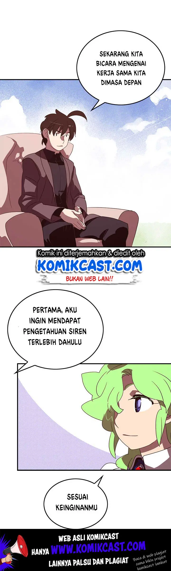 image-komik-i-am-the-sorcerer-king-chapter-75-4/26