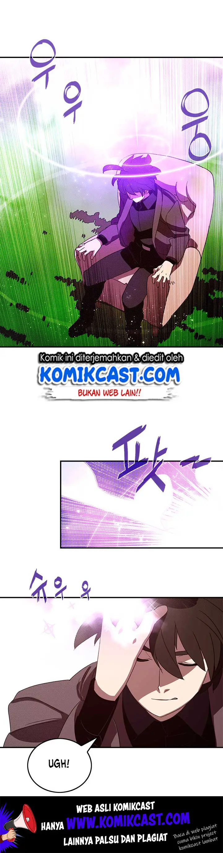 image-komik-i-am-the-sorcerer-king-chapter-75-10/26