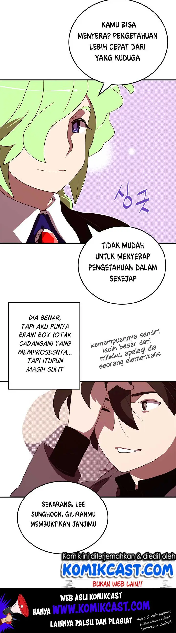 image-komik-i-am-the-sorcerer-king-chapter-75-11/26