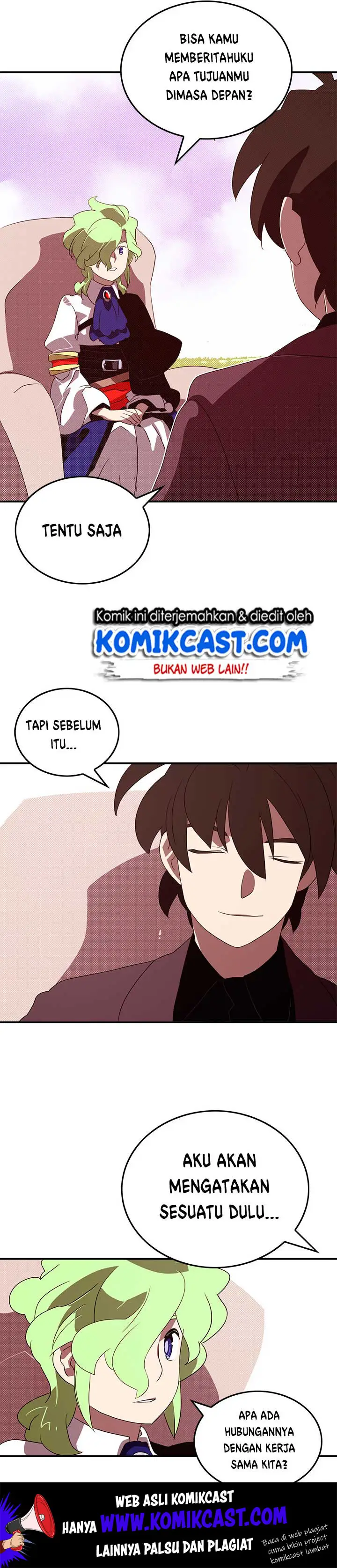 image-komik-i-am-the-sorcerer-king-chapter-75-12/26
