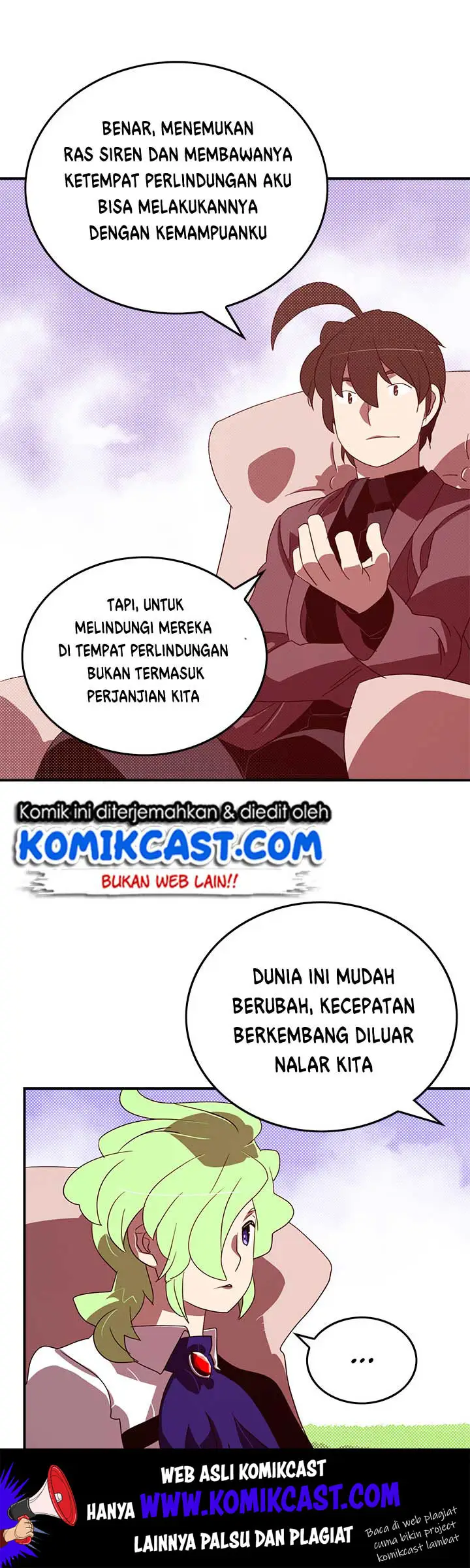 image-komik-i-am-the-sorcerer-king-chapter-75-13/26