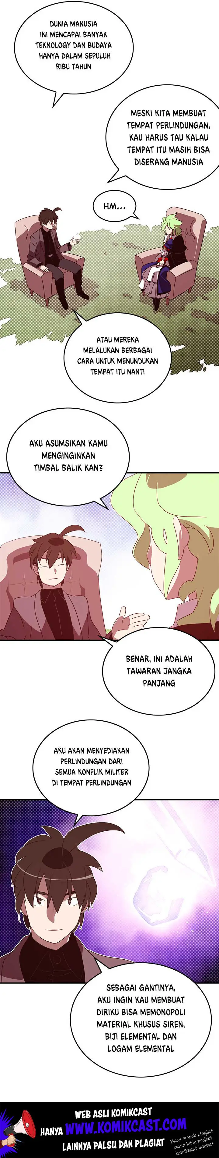 image-komik-i-am-the-sorcerer-king-chapter-75-14/26