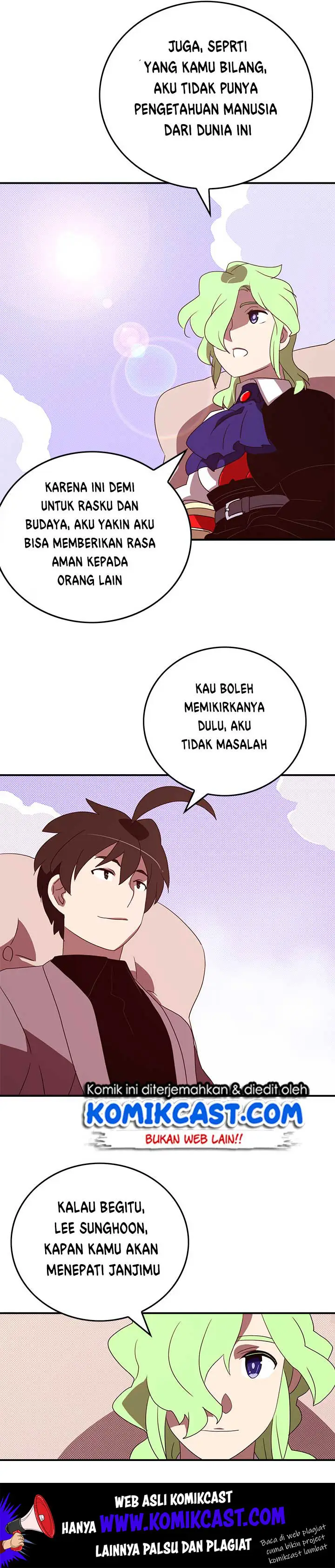 image-komik-i-am-the-sorcerer-king-chapter-75-16/26