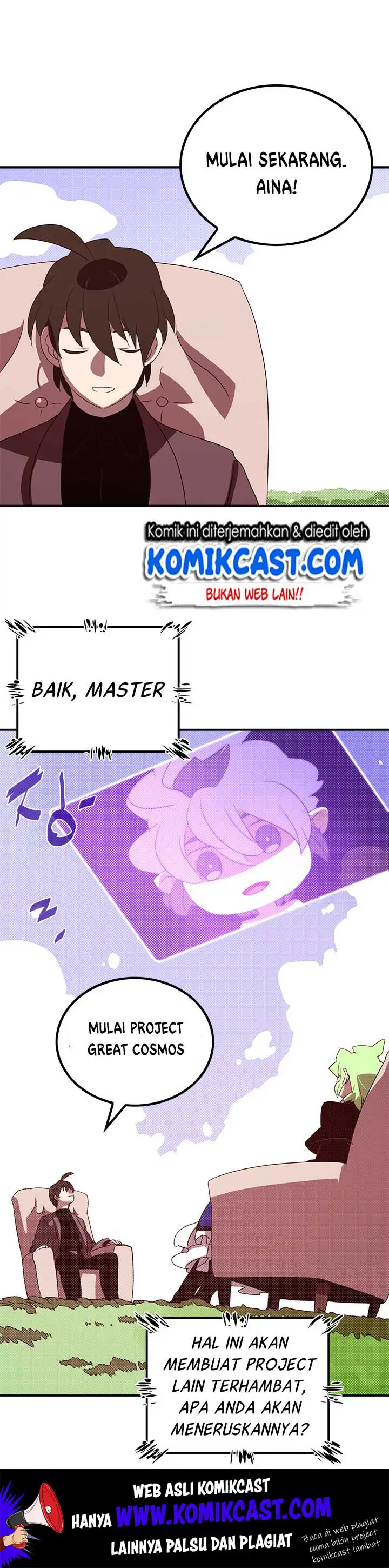 image-komik-i-am-the-sorcerer-king-chapter-75-17/26