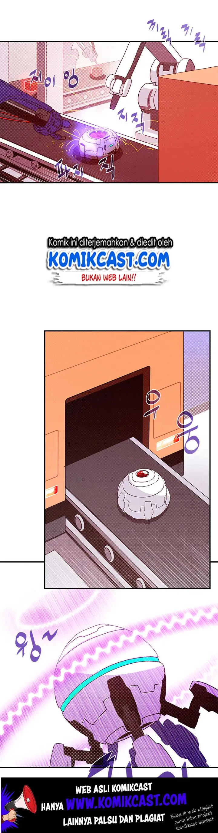 image-komik-i-am-the-sorcerer-king-chapter-75-20/26