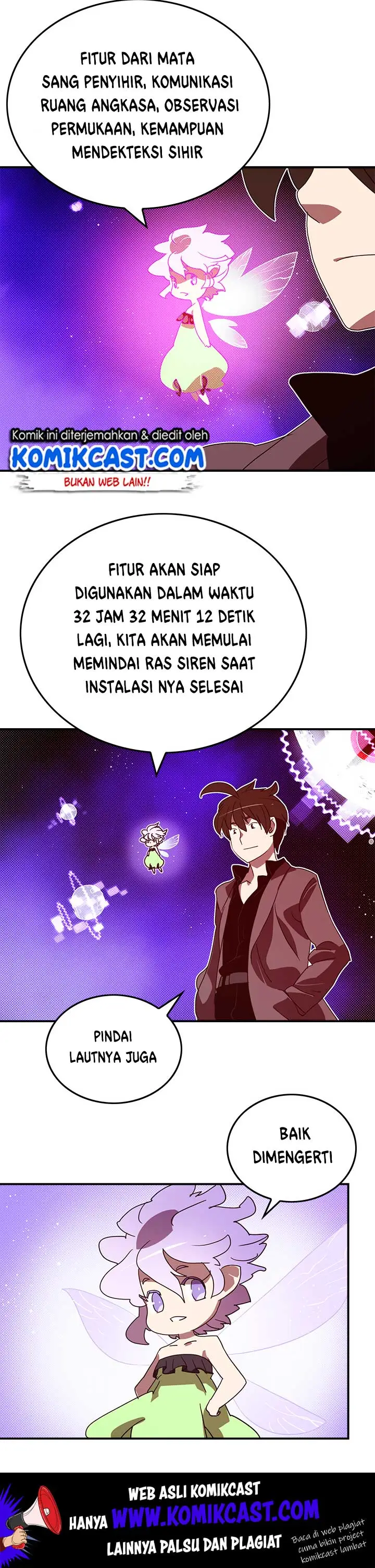 image-komik-i-am-the-sorcerer-king-chapter-76-2/23