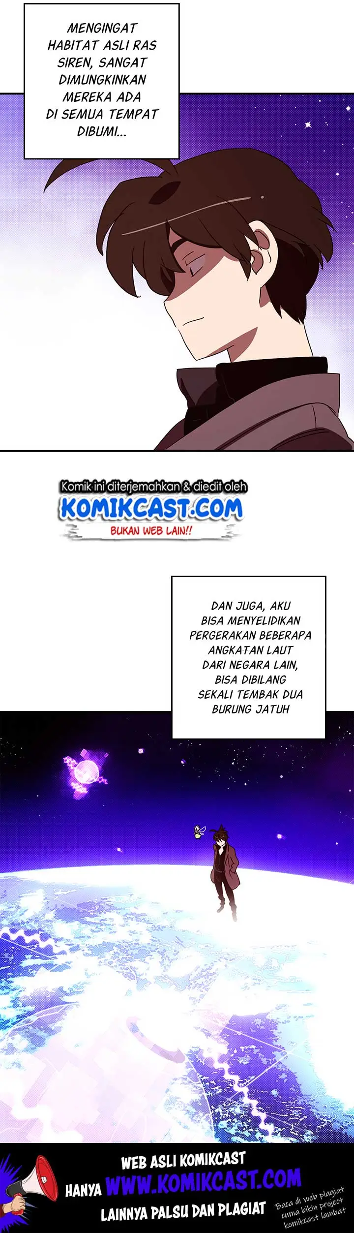 image-komik-i-am-the-sorcerer-king-chapter-76-3/23