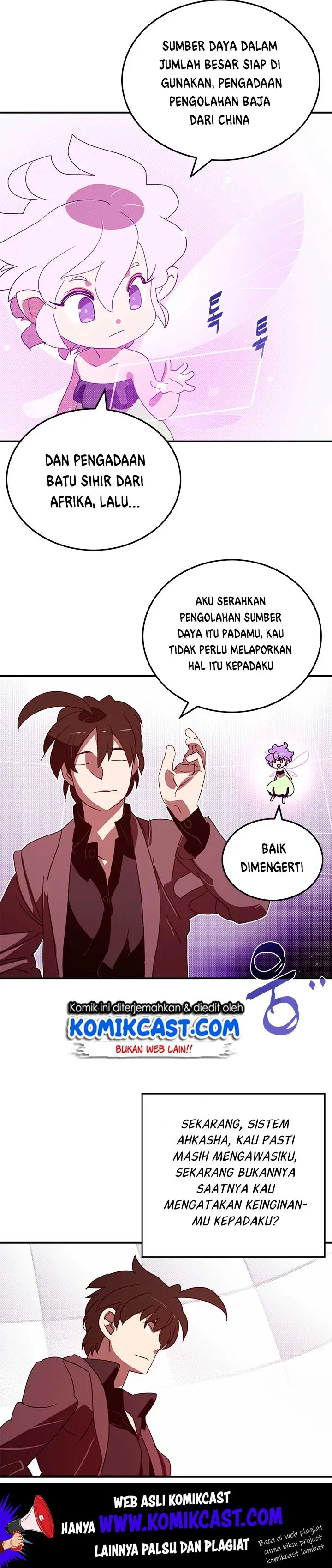 image-komik-i-am-the-sorcerer-king-chapter-76-4/23