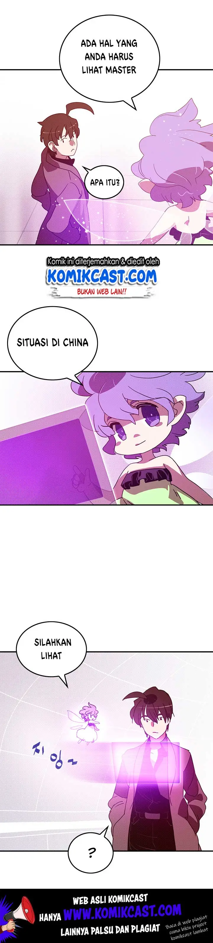 image-komik-i-am-the-sorcerer-king-chapter-76-5/23