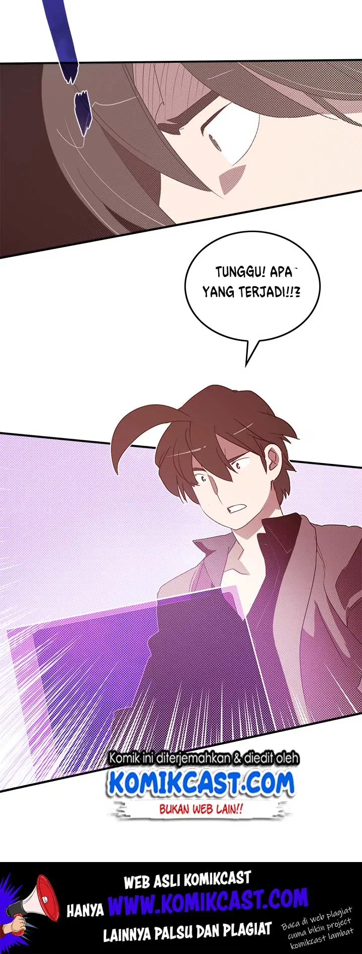 image-komik-i-am-the-sorcerer-king-chapter-76-6/23