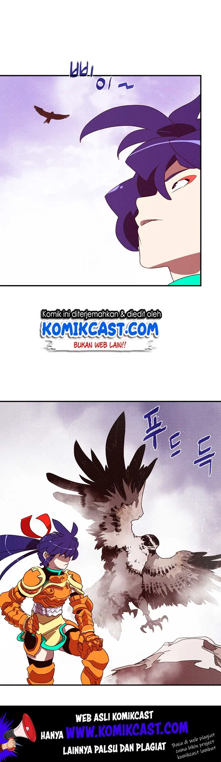 image-komik-i-am-the-sorcerer-king-chapter-76-9/23