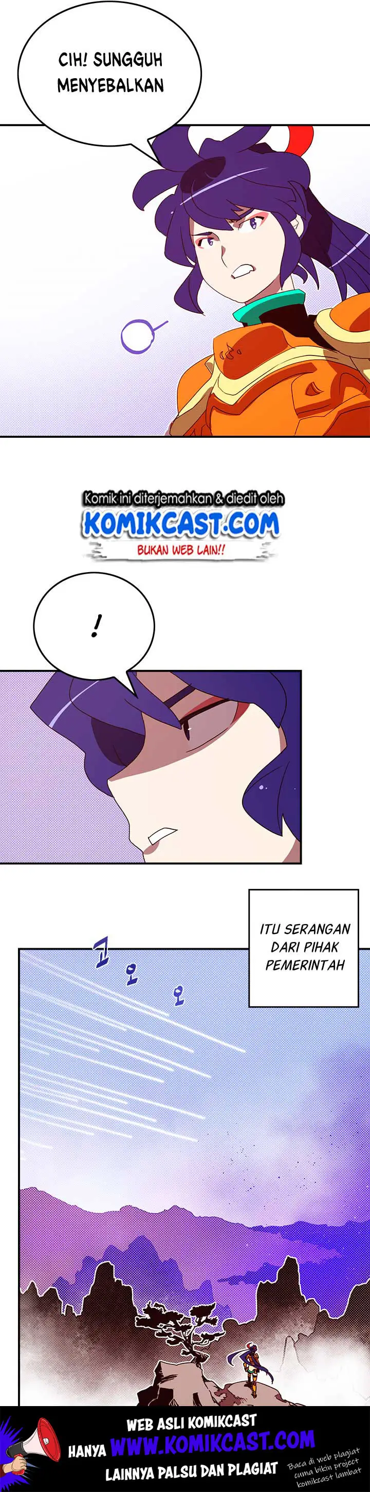 image-komik-i-am-the-sorcerer-king-chapter-76-12/23