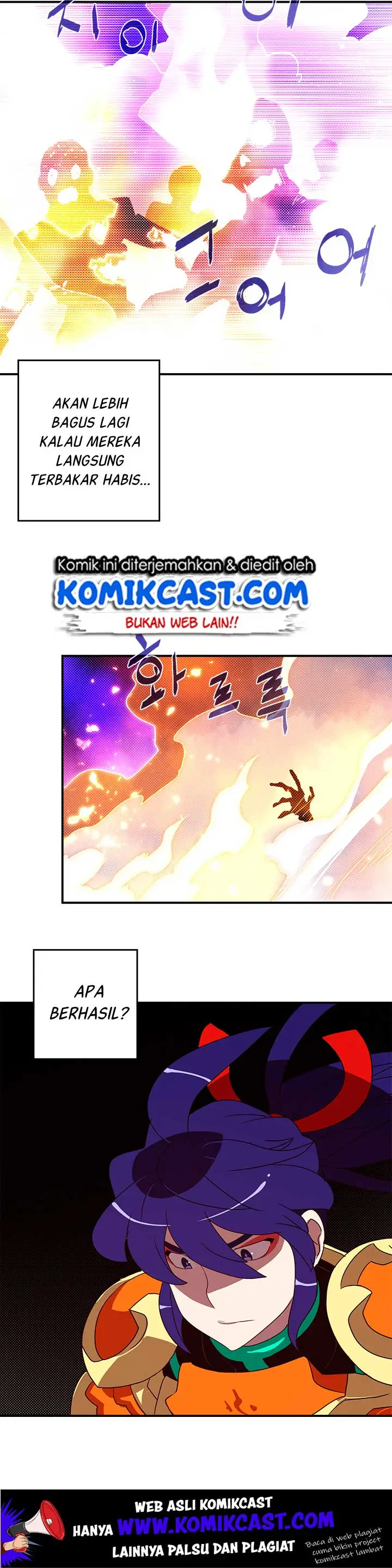 image-komik-i-am-the-sorcerer-king-chapter-76-15/23