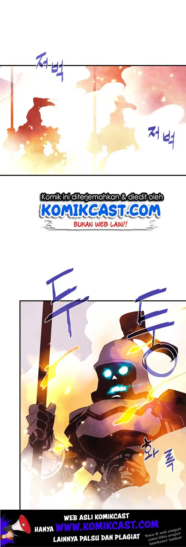 image-komik-i-am-the-sorcerer-king-chapter-76-16/23