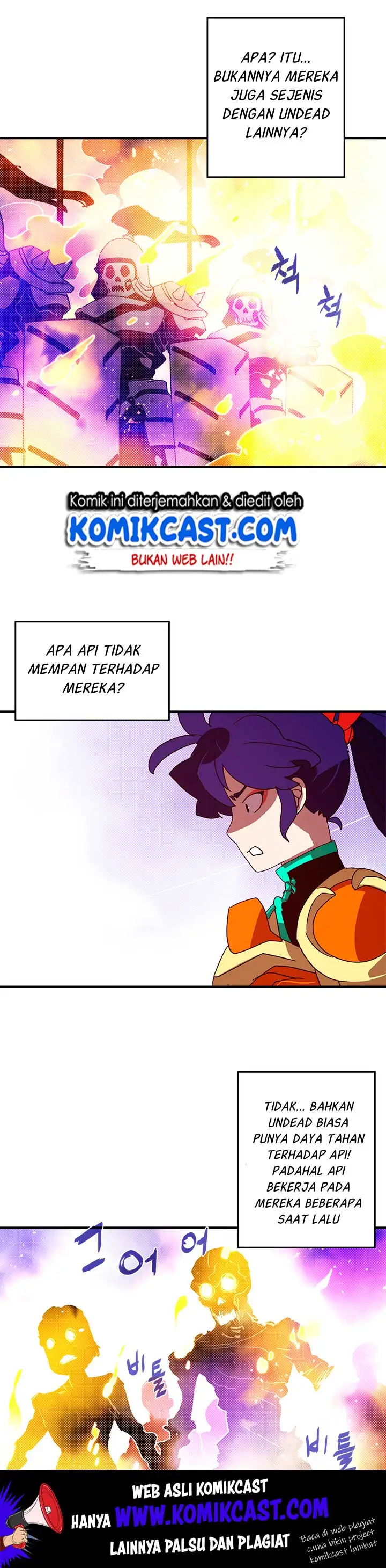 image-komik-i-am-the-sorcerer-king-chapter-76-17/23