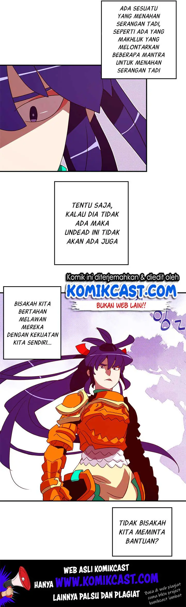 image-komik-i-am-the-sorcerer-king-chapter-76-18/23