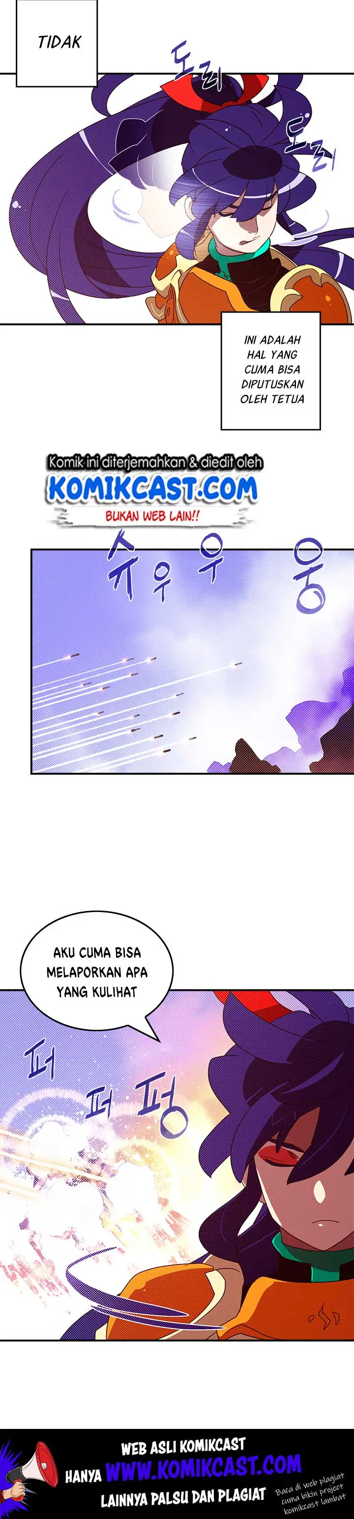 image-komik-i-am-the-sorcerer-king-chapter-76-19/23